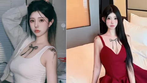 蔡小葵