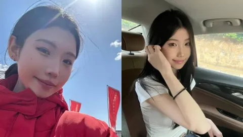 骆丽被兄弟调教