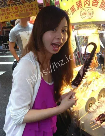 周叶