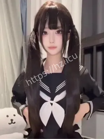 季雨道具自慰合集