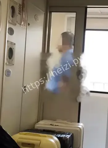德国热浪惨痛代价